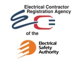 ECRA-ESA-logo-color